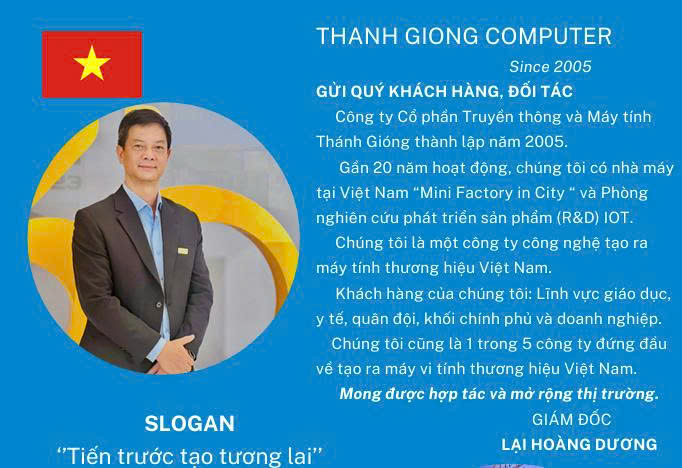 Nhà máy sản xuất điện tử hiện đại tại Việt Nam với kỹ sư và dây chuyền SMT